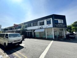 Opal Crescent (D12), Retail #629212181
